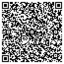 QR code with United Real Estate Co contacts