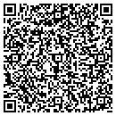 QR code with Ritz Camera Center contacts