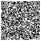 QR code with Allied Home Mrtg Capitl Corp contacts