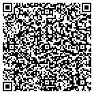 QR code with Zachry Construction Corp contacts