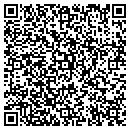 QR code with Cardtronics contacts