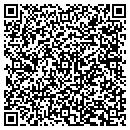 QR code with Whataburger contacts