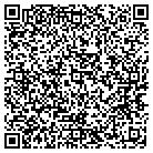 QR code with Bugman A Div Of Orkin Pest contacts