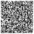 QR code with Techincal Enterprises contacts