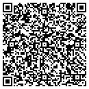 QR code with Alliance Power Corp contacts