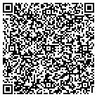 QR code with Small Ranch Kennels contacts