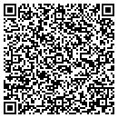 QR code with Megabytes & Bits contacts