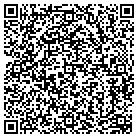 QR code with Daniel L Desilets DDS contacts