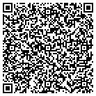 QR code with Hastings AC & Heating Service contacts