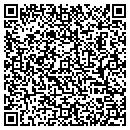 QR code with Future Cell contacts