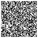 QR code with Decal Applications contacts