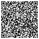 QR code with Elas Auto contacts