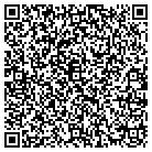 QR code with National One Church One Child contacts