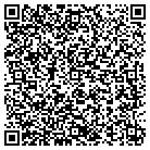 QR code with Crippen Sheet Metal Inc contacts