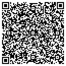 QR code with Senior Citizen Aid Inc contacts