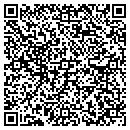 QR code with Scent From Above contacts