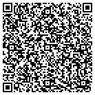 QR code with Baker Distributing Co contacts
