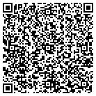 QR code with Shasta County Mail Service contacts