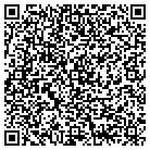 QR code with Exquisite Carousel Creations contacts