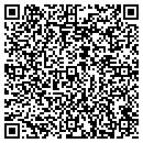 QR code with Mail Boxes Etc contacts