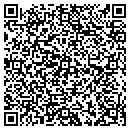QR code with Express Printing contacts