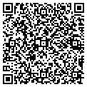 QR code with Shell contacts