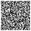 QR code with Redwood Computer contacts