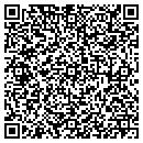 QR code with David Chambers contacts