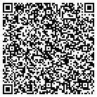 QR code with Border Orna Ir & Fence Co contacts