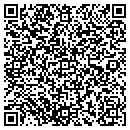 QR code with Photos By Rafael contacts