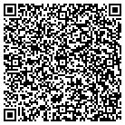 QR code with Action Telephone Service contacts