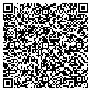 QR code with Aleco Construction Co contacts