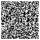 QR code with Camp Swift Ranch contacts