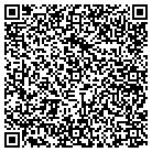 QR code with Carmine Feed & Fertilizer Inc contacts