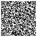 QR code with Coyle Engineering contacts