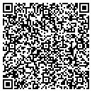 QR code with Don-Dar Inc contacts