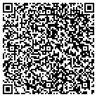 QR code with Sakthi Enterprises Inc contacts