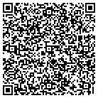 QR code with George Craig Group contacts