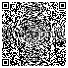 QR code with Johnson Jerry L MD PA contacts