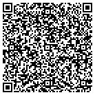 QR code with Country Express Exxon contacts