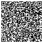 QR code with Advanced Water Systems contacts