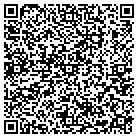 QR code with Solonet Communications contacts