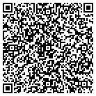 QR code with Ron Corbett Construction contacts