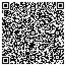 QR code with Maxma Auto Sales contacts