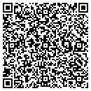 QR code with Mystical Enterprises contacts