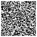 QR code with Pope's Azalea Farm contacts
