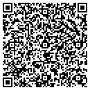 QR code with Richard C Jenkins contacts