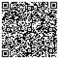 QR code with Lucy Todd contacts