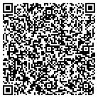 QR code with Nextel Authorized Agent contacts