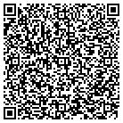 QR code with Maddera Flrnoy Elementary Schl contacts